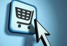 淘宝卫生巾属于什么类目？淘宝开店有哪些要求？