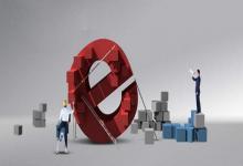 淘宝开店需要知道哪些技巧？开店技巧有哪些？