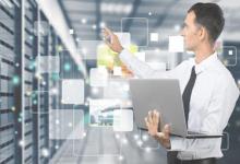 无货源淘宝到底怎么开店？有哪些具体优势？