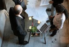 能不能给朋友开淘宝店？会不会有风险？