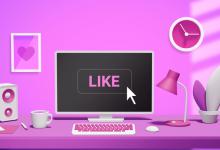 淘宝开店一般多长时间可以开直通车？什么时候开车比较好？