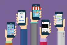 淘宝店铺升级为企业店需要的条件是什么？要求有哪些？