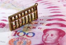 开网店是免费的吗？具体流程是什么？