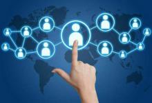 淘宝开店到底为什么无法上传身份证？有哪些技巧？