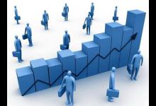 淘宝开店宝贝描述技巧怎么写？怎样吸引消费者？