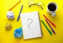 淘宝新店上传宝贝技巧有哪些