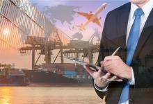 淘宝子账号有时候收不到信息(淘宝子账号给别人代运营注意什么)