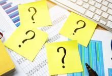 开淘宝店铺需要准备多少资金？(开淘宝店铺怎么找货源)