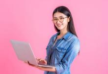 淘宝买的东西质量有问题,投诉12315(淘宝买的东西质量有问题)