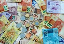 如何准确判断淘宝店铺等级