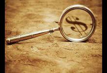 淘宝卖家迟迟不同意申请退款怎么办