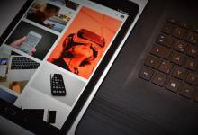 淘宝上架必备哪些资料不可或缺？