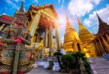 淘宝店铺怎样提高店铺权重？