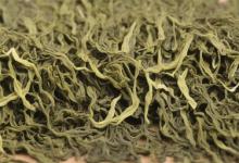 西湖龙井茶叶品牌