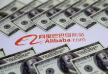 淘宝店铺会员的利与弊