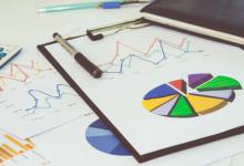 淘宝补单有什么风险吗？有哪些处罚？