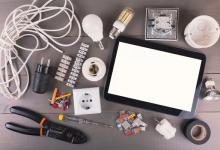 淘宝预售商品付尾款后能全额退款吗