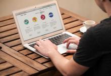 淘宝蓝海产品有哪些？如何去选择蓝海产品？