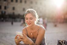 淘宝卖家账号出错还可以发货吗？如何投诉？