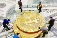 淘宝哪一类不用保证金