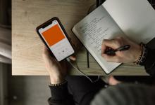 链接被降权还能继续补单吗？店铺被降权怎么办？