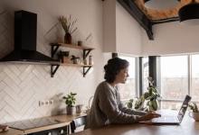 如何处理淘宝参数品牌不符的情况？可信度有保障吗？