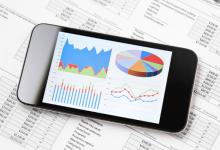 过户淘宝店会对店铺产生哪些影响？(过户淘宝店铺流程)