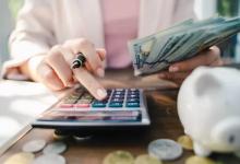 如何安全取消淘宝免密支付？淘宝免密支付到底有哪些风险