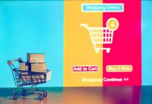 为什么淘宝的首单优惠券用不了(淘宝为什么手机有优惠券电脑没有)