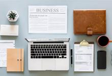 如何有效回访微淘粉丝？掌握这些方法让你的粉丝更忠诚