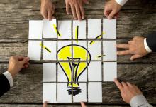 淘宝爆款促销是真的吗？如何引流？