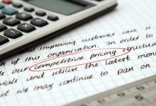 淘宝商品改类目有什么影响