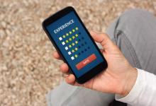 淘宝店品牌一栏怎么填