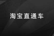 淘宝直通车受限类目怎么推广？受限类目有哪些？