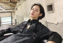 帮淘宝做单会不会有什么影响？有必要做吗？