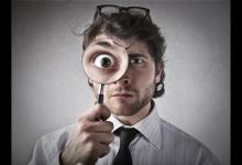 淘宝uv价值在哪里看？怎样提升？