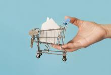 淘宝店铺的数据中心在哪里(淘宝店铺出售交易平台)