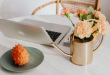 降权的链接能继续补单吗？降权的原因有哪些？