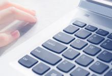 淘气值1000开通88vip多少钱