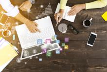 淘宝小二会联系旺旺吗(淘宝小二的旺旺号是啥样的)