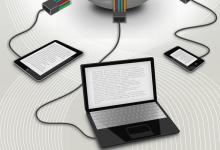 赊账进货1688的东西怎么样