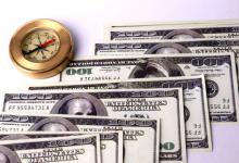 淘宝店铺一年能挣一千万吗(淘宝百万粉丝店铺一年能挣多少)