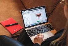 开通淘宝直通车一次能用多久？淘宝开直通车多久见效？