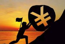 做淘宝必须补单吗？有什么方法？