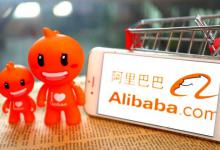 淘宝被投诉盗图了,对方撤销需要多久