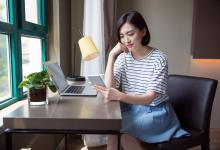 揭秘淘宝无货源店铺真的存在还是骗局