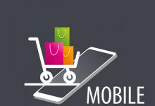 怎么在淘宝领取大额优惠券(淘宝大额优惠券在哪找)