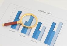 淘宝店铺综合体验评分多久更新？(淘宝店铺购买)