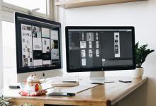 淘宝账号可以更换实名认证的人吗