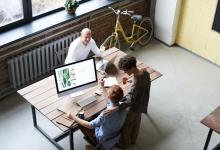 淘宝复购最好需要间隔几天？做单如何避免被发现？